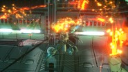 Immagine Zone of the Enders: The 2nd Runner MARS PC