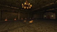 Immagine Immagine Castle Torgeath: Descent into Darkness PC