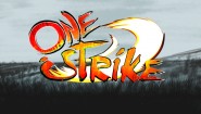 Immagine Immagine One Strike Mac