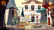 Immagine Immagine Edgar - Bokbok in Boulzac Linux