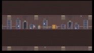 Immagine Paradox Soul (PC)