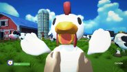 Immagine Shotgun Farmers (Linux)