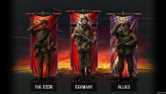 Immagine Third Front: WWII (PC)