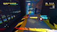Immagine Spark the Electric Jester 3 (PC)