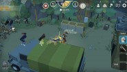 Immagine Jungle Z (PC)