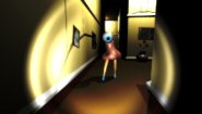 Immagine Potato Thriller: Steamed Potato Edition (PC)