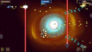 Immagine Space Elite Force 2 in 1 (Xbox One)