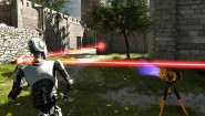 Immagine The Talos Principle: Deluxe Edition (Nintendo Switch)