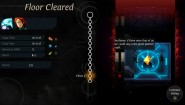 Immagine Immagine Dungeon of the Endless Mac