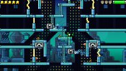 Immagine Immagine Destructivator 2 Nintendo Switch