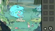 Immagine Monstruous (PC)