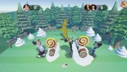Immagine Immagine Instant Chef Party Nintendo Switch