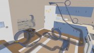 Immagine Stunt track builder (PC)