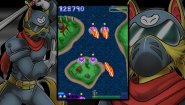 Immagine Jet Buster (PC)