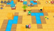 Immagine Bombergrounds: Battle Royale (Mac)