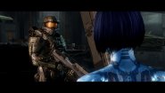 Immagine Immagine Halo 4 PC