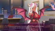 Immagine Sakura Succubus PC