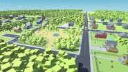 Immagine Landlord Simulator (PC)