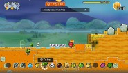 Immagine JUNK PLANET (Nintendo Switch)