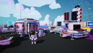 Immagine ASTRONEER Xbox One