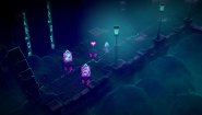 Immagine Immagine Lone Ruin Nintendo Switch
