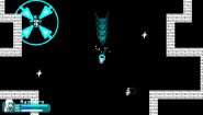 Immagine Immagine The Quarter Game PC