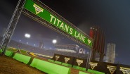Immagine Immagine Monster Jam Steel Titans PC
