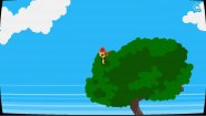 Immagine Immagine There is no game : Jam Edition 2015 Mac