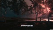 Immagine Immagine Mothered - A Role-Playing Horror Game Xbox Series X|S