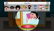 Immagine Immagine Raining Coins Nintendo Switch