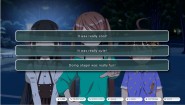 Immagine Immagine Tokyo School Life PC
