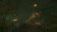 Immagine The Cursed Forest (PC)