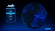 Immagine 112 Operator (Mac)