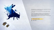 Immagine Immagine Help Will Come Tomorrow Linux
