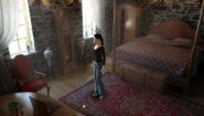 Immagine Hotel Collectors Edition (Mac)