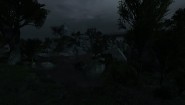 Immagine Shadows Peak (PC)