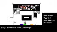 Immagine Immagine Hello Charlotte EP2: Requiem Aeternam Deo PC