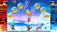 Immagine Pang Adventures (Nintendo Switch)