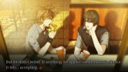 Immagine Sweet Pool (PC)