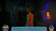 Immagine The Dreamlands: Aisling's Quest (Mac)