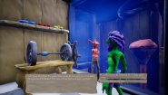 Immagine Immagine Clay Game PC