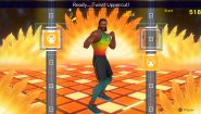 Immagine Fitness Boxing 2: Rhythm & Exercise Nintendo Switch