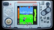 Immagine Immagine Neo Geo Pocket Color Selection Vol. 1 Nintendo Switch