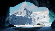 Immagine Dread Hunger (PC)