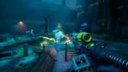 Immagine Midnight Ghost Hunt (PC)