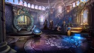 Immagine Immagine Queen's Quest 2: Stories of Forgotten Past Xbox One