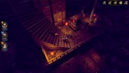 Immagine Immagine Zoria: Age of Shattering Prologue Linux