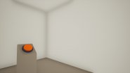 Immagine THE CORRIDOR (PC)