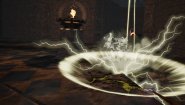 Immagine Soul Survival (PC)
