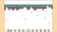 Immagine Immagine PICO PARK PC